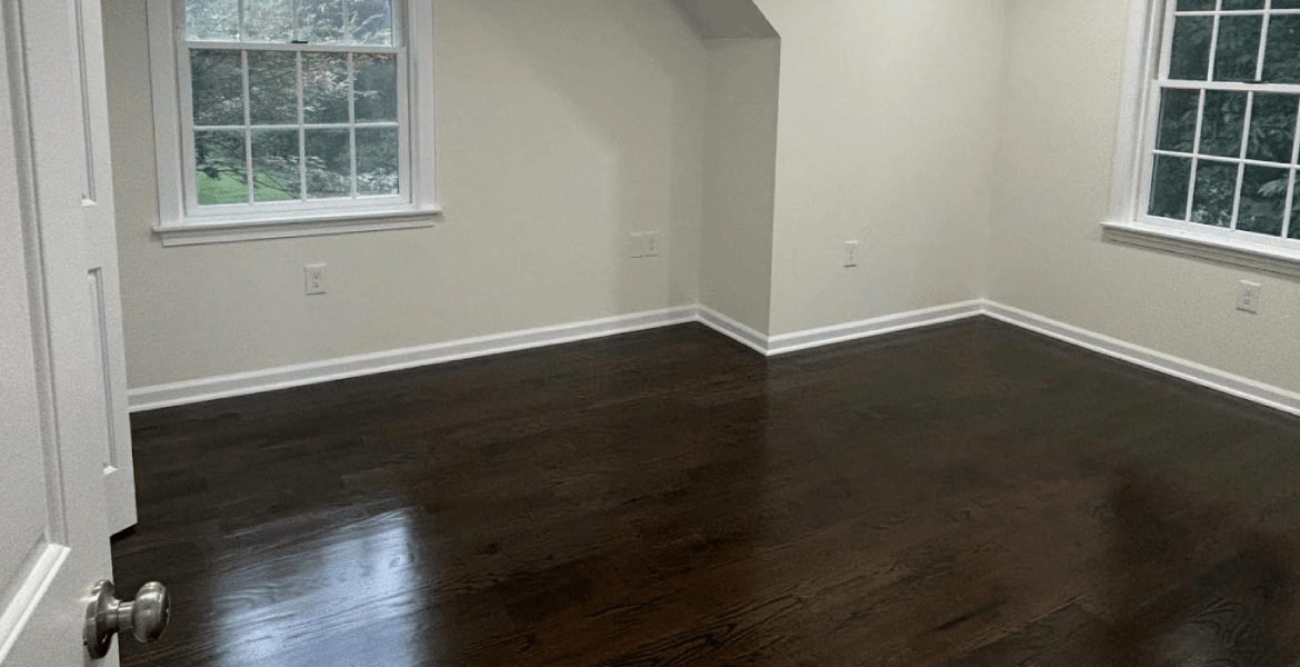 Cleaning Services Melendez